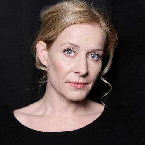 Natalie O’Hara: Alice - Spiel um dein Leben | Münchner Künstlerhaus
