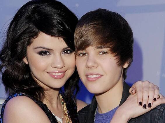 Why fans are speculating that Selena Gomez's new music is about Justin Bieber