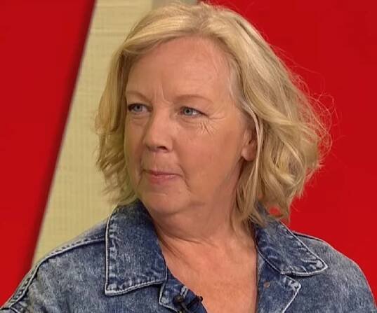 Deborah Meaden Biography - Facts, Childhood, Family Life & Achievements
