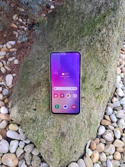 Galaxy_A54_12
