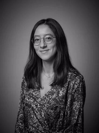 Myriam Zendjebil - Avocat Collaborateur - Piotraut Giné Avocats