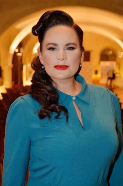 Foto k tématu Jitka Čvančarová – stránka 554