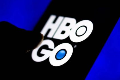 Hbomax.com/TVsignin – Enter Activation Code To Activate HBO MAX