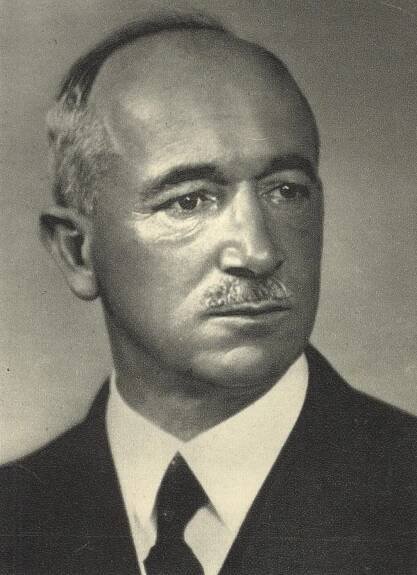 Ze zákulisí filmu Masaryk: Kaiser se převlékl za Beneše a způsobil poprask na Hradě