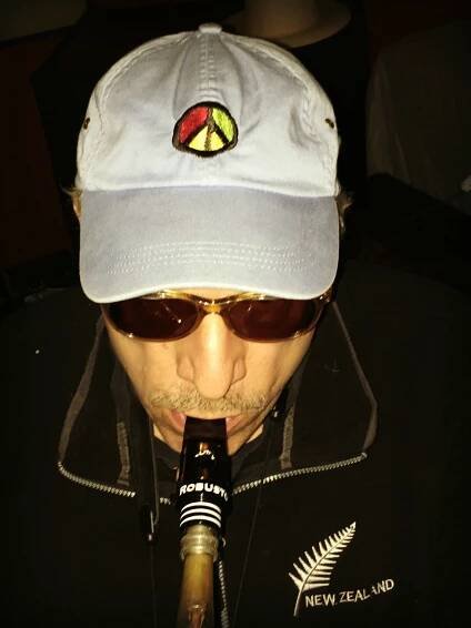 10MFAN ORIGINAL SAXOPHONE MOUTHPIECE DESIGN PHILOSOPHY - Mark Sepinuck presents: 10MFAN Saxophone Mouthpieces