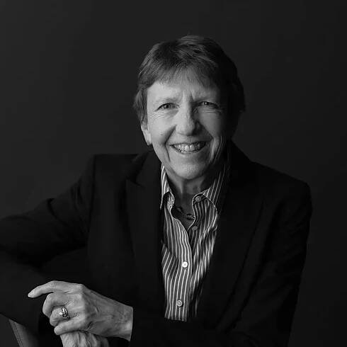 Lynn Jackson Legacy - Lynn, Jackson, Shultz, Lebrun, P.C. Attorneys at Law