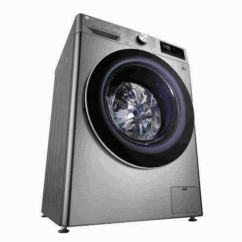 LG F4WV909P2TE