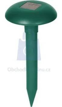 Garden King Elegant SL 1810 odpuzovač krtků