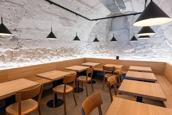 Martigny Youth Hostel