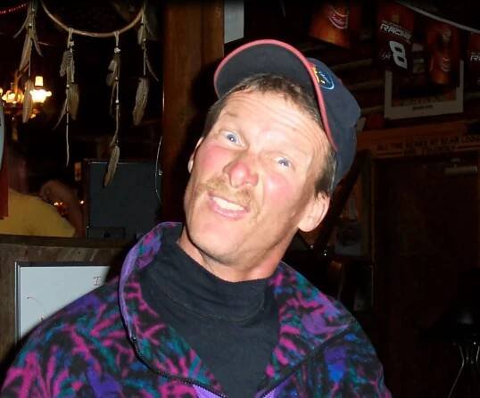 STOC Memorial Page | WeSTOC Website