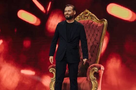 Błażej Szymankiewicz: Generační konflikty a zahořklost jsou hnací silou polské prezidentské kampaně