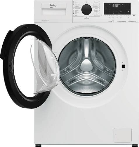 Beko FWUE87262CSH4B0
