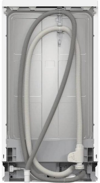 BOSCH SPS4EMW24E