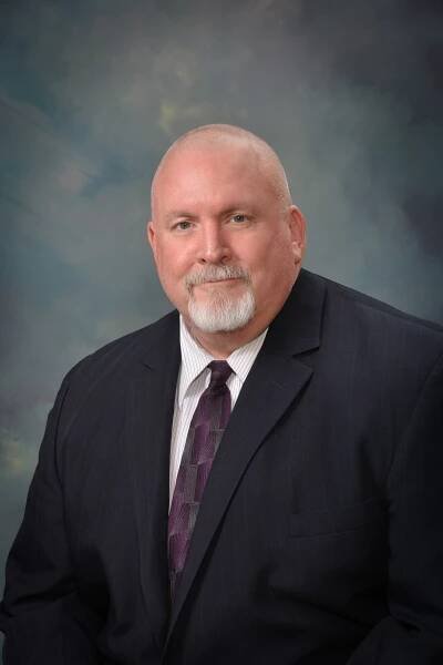Abilene Law Firm, The Whitten Law Firm, P.C. | Charles C. Self, III