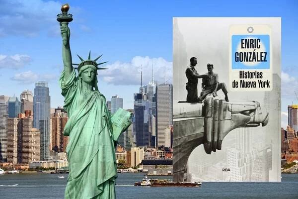 new-york-stories-2