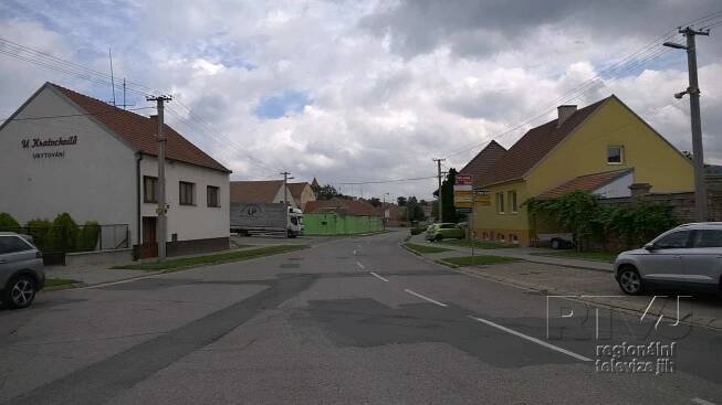 Na jaké novinky se mohou těšit žáci ZŠ Dolní Dunajovice? – RTVJ – Regionální televize Jih