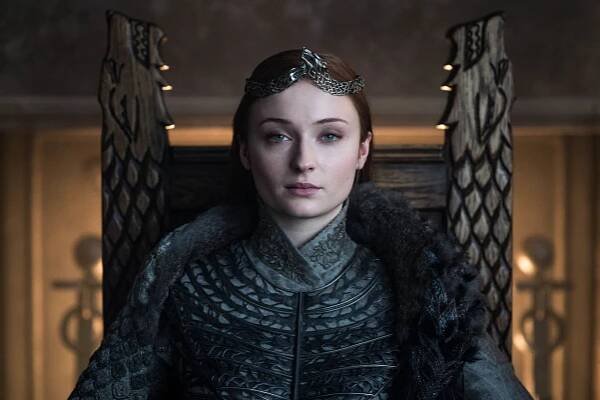 Game-of-Thrones-S8-E6-Sansa-Stark