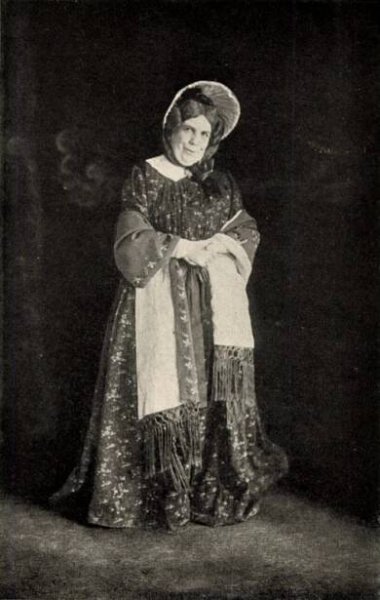 Soubor:Marie Hübnerová jako Šestáková (J. K. Tylː Paličova dcera, 1913).png – Wikipedie