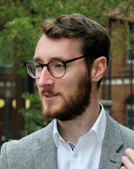 Pascal Nohl-Deryk