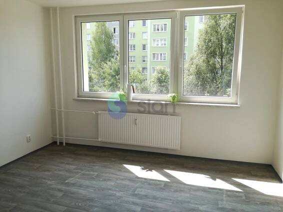Pronájem bytu 2+1 Ostrava 10 000 Kč za měsíc, foto 3