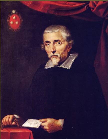 Jan Jacobs (Goldschmied)