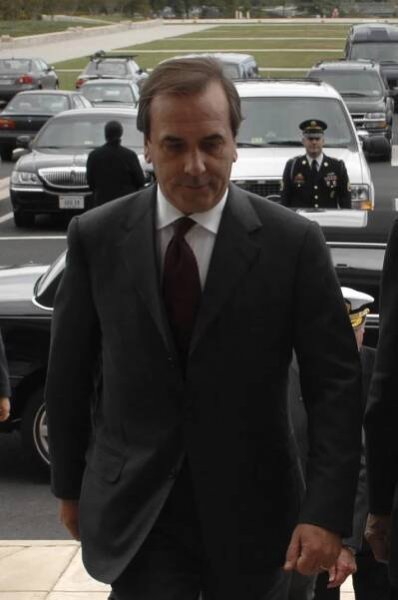 José Antonio Alonso Suárez – Wikipedia