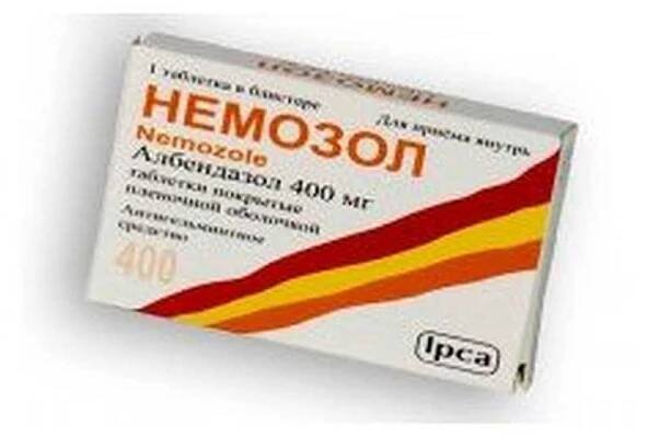 Tablety a léky pro červa / Pinworms | Užitečné informace a tipy na péči o sebe. Zdraví, výživa a další.