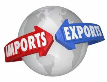 Exploring Russia's Untapped Potential for Increased Exports and Industry Growth – POTATOES NEWS