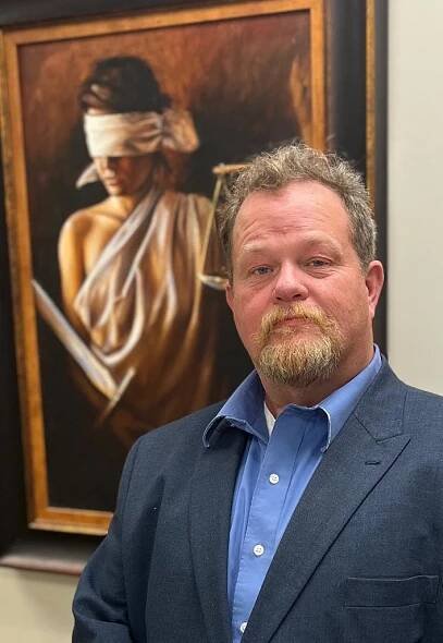 Mark Brian, Paul Johnson, Scott Wilding - Criminal Defense Attorneys Utah
