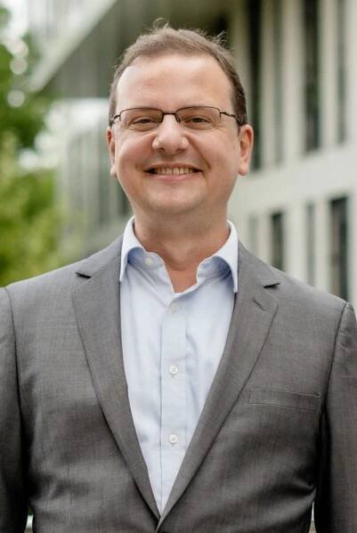 NEWS – Fakultät für Informatik – Ruhr-Universität Bochum