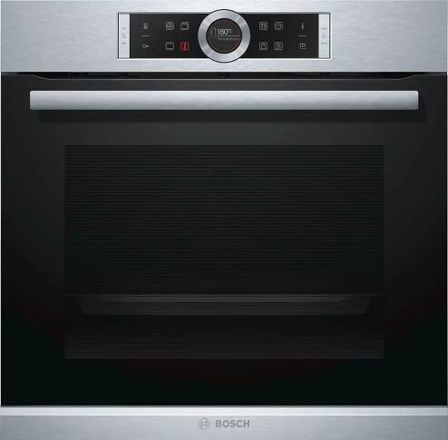 Trouba Bosch HBG6750S1