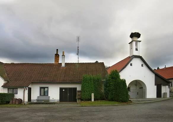 2023 Kategorie OKOLO KOMÍNA – VKJČ