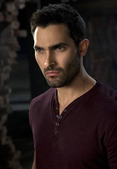Jeff Davis Talks TEEN WOLF Season 3, How the Characters Have Changed, and More
