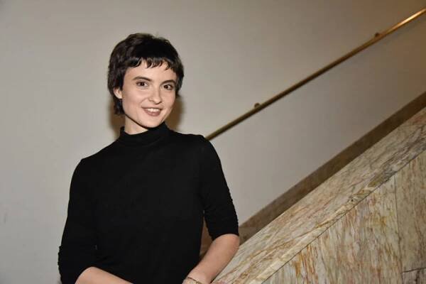Foto k tématu Eva Podzimková (Josefíková) – stránka 99
