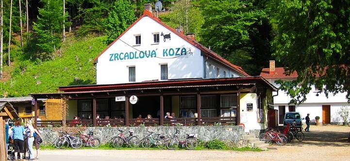 Sezóna 2017