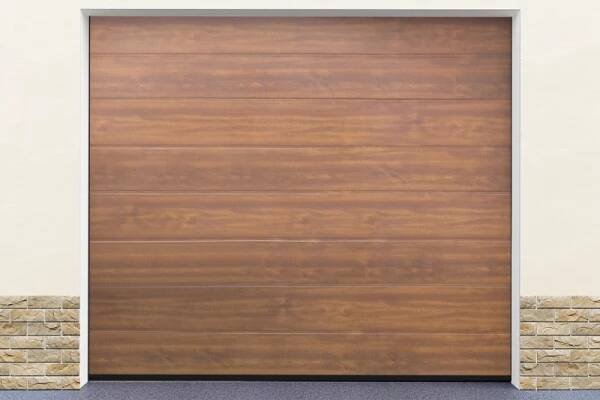 DoorHan Diy 2375/2030