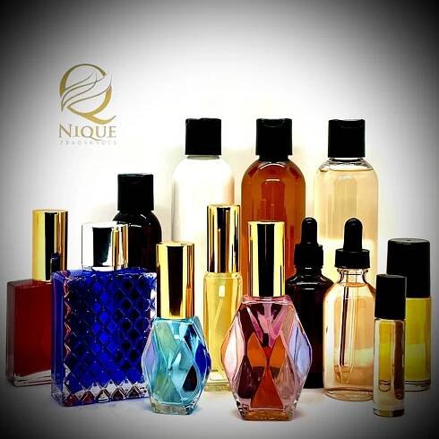 Versace Dylan Purple - Women (TYPE)