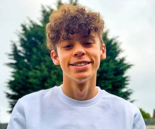 Bailey Nelson – Bio, Facts, Family Life & Career
