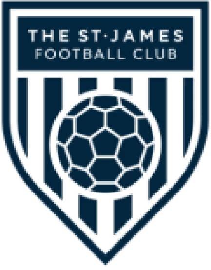Coachbetter use cases: success stories in soccer