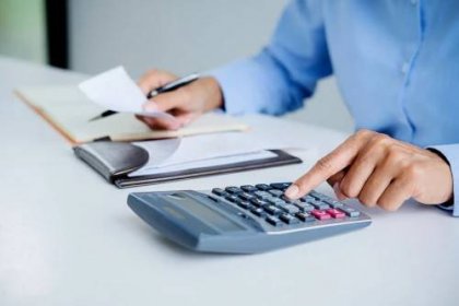 Daňová kalkulačka výpočtu daně z příjmu a odvodů pro OSVČ  - Online danová kalkulačka výpočtu daně z příjmu OSVČ v roce 2024 - za rok 2023