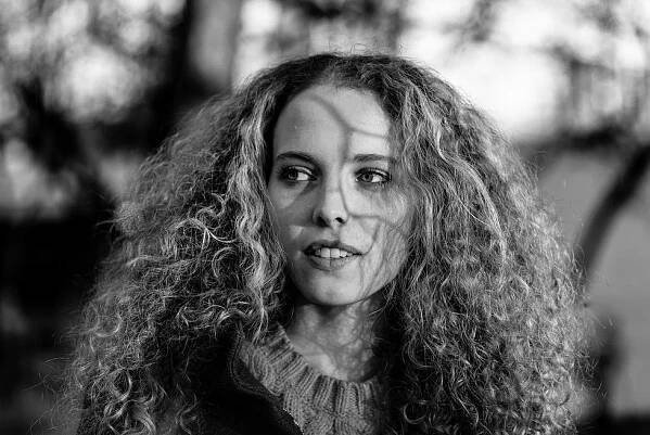 Fotografka hvězd Lucie (28) o zesnulém Stypkovi (†41): Spojovala nás rakovina a noční život