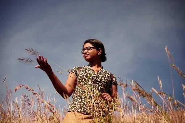 Unnimaya Prasad