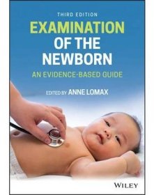 Examination of the Newborn