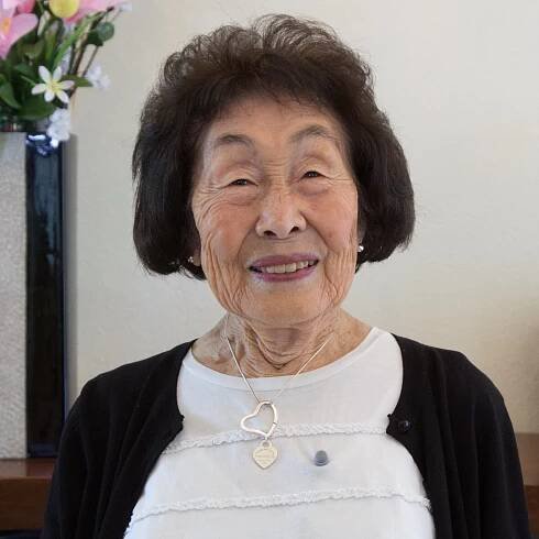 Film Stars — Lives Well Lived