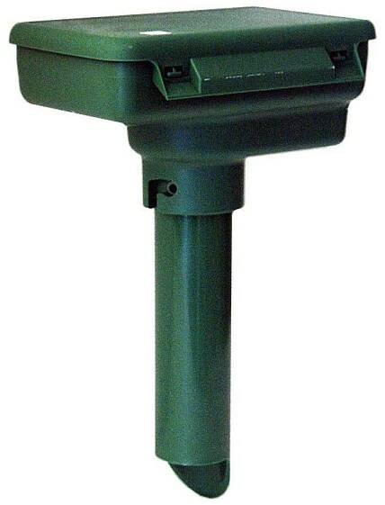 Weitech WK 0675