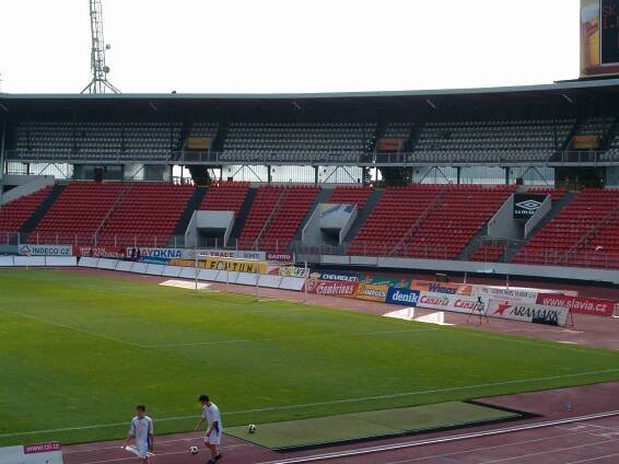 Mistrovství Československa v atletice 1979