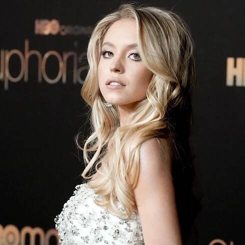 Sydney Sweeney Looks Like a Different Person With Her Latest Hair Transformation — See Photos
