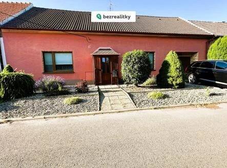 1751452307-auiquvrkfy-2 | Prodej - dům/vila, 234 m²