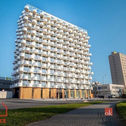 Prodej byty 5+kk, 231 m2 - Plzeň - Jižní Předměstí