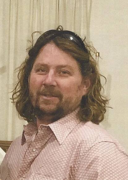 Stephen D. Roberts – Westbrook Funeral Home